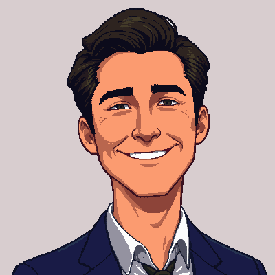 Haz - YC Founder & CEO